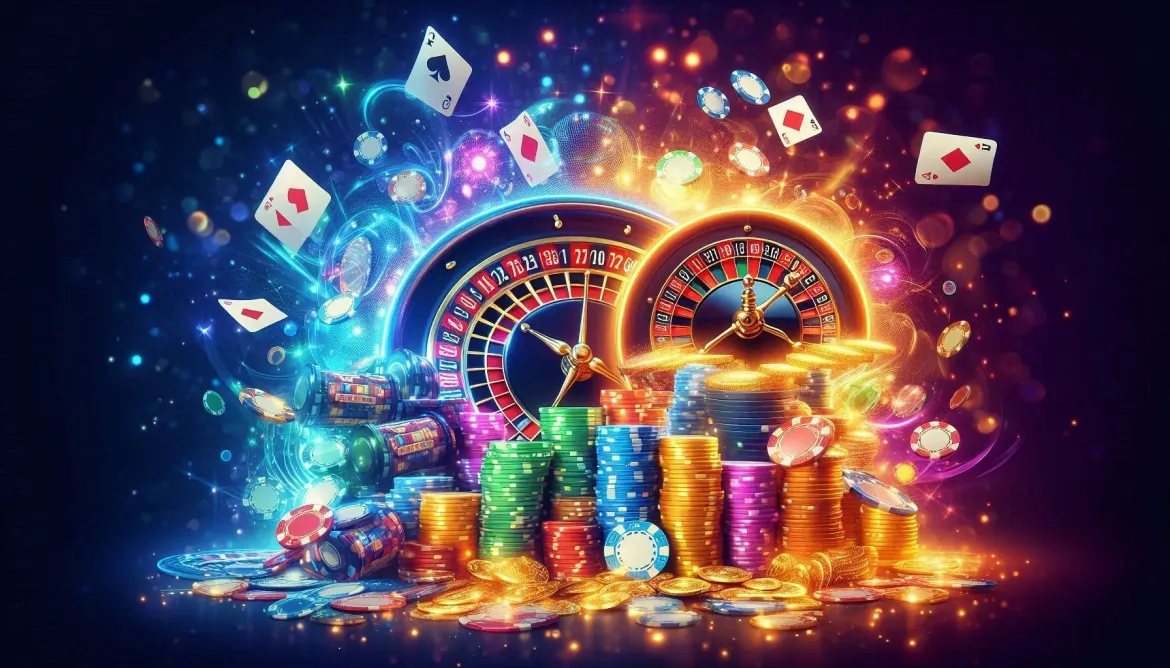 FiestaSlots casino